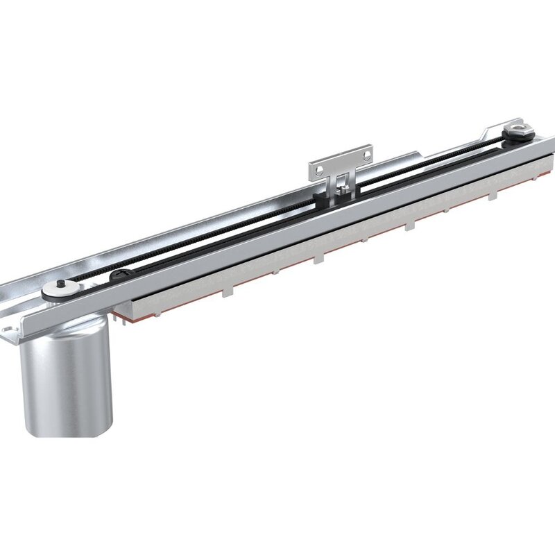 X32 MOTOR FADER set (5 stuks)