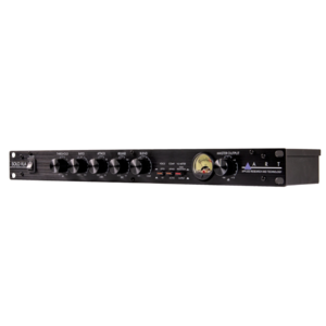 ART Solo VLA Multivoice Compressor ART Solo VLA Multivoice Compressor