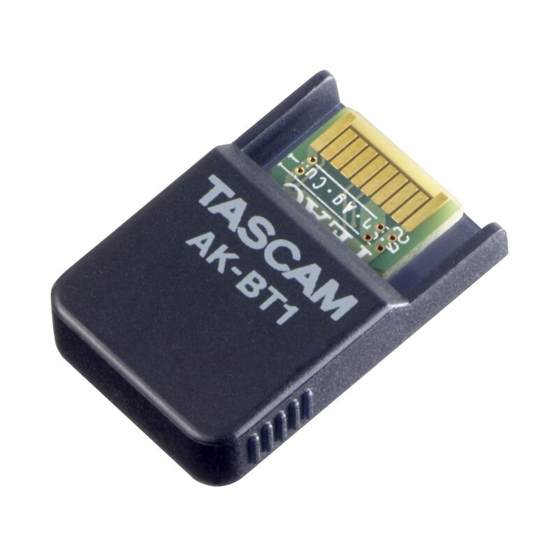 AK-BT1  Bluetooth adapter