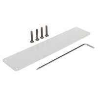 AMP100.2 MK2 versterker