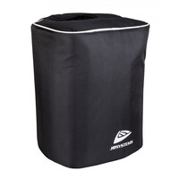 JB Systems TOURING BAG transporthoes voor MOVIL-1 TOURING BAG transporthoes voor MOVIL-1