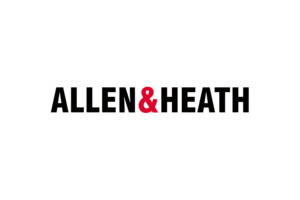 Allen & Heath
