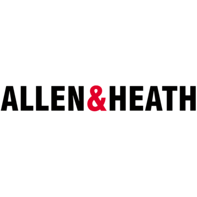 Allen & Heath