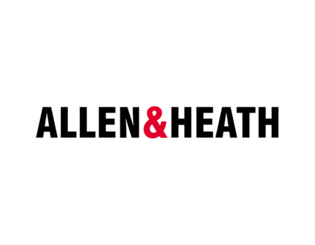 Allen & Heath