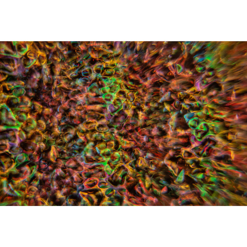 JB Systems DELUSION multi-effect projector DELUSION multi-effect projector