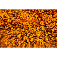 JB Systems DELUSION multi-effect projector DELUSION multi-effect projector