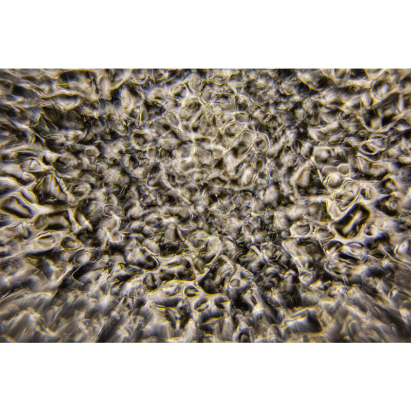 JB Systems DELUSION multi-effect projector DELUSION multi-effect projector