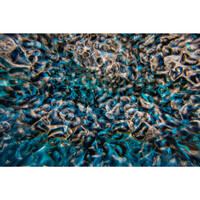 JB Systems DELUSION multi-effect projector DELUSION multi-effect projector