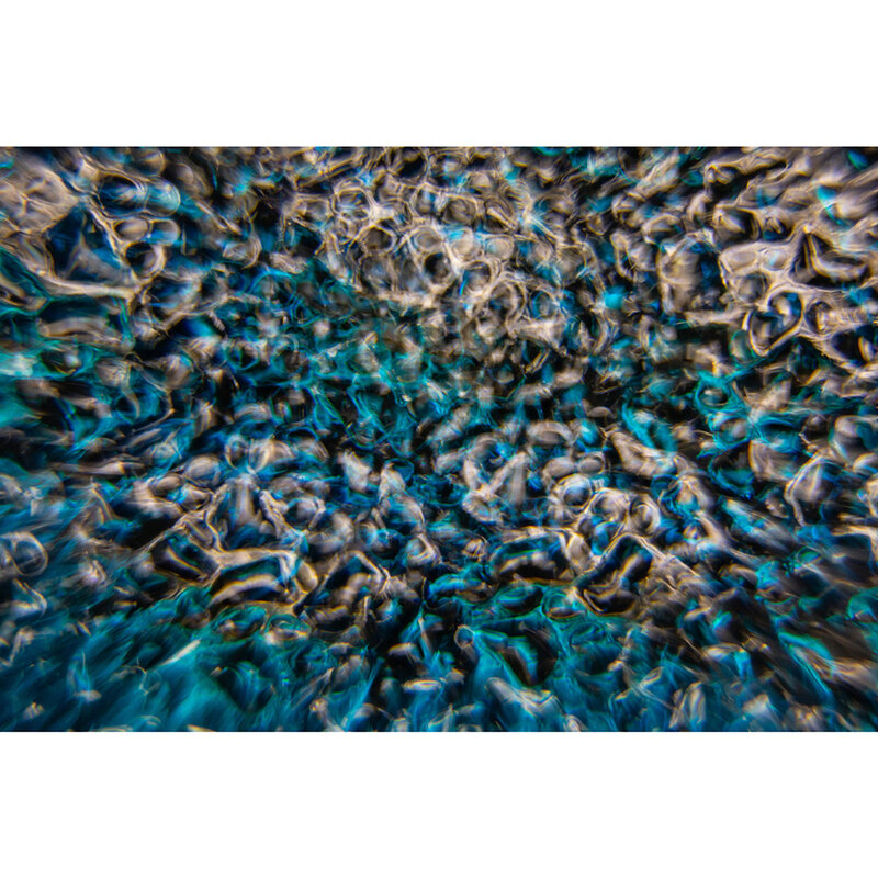 JB Systems DELUSION multi-effect projector DELUSION multi-effect projector