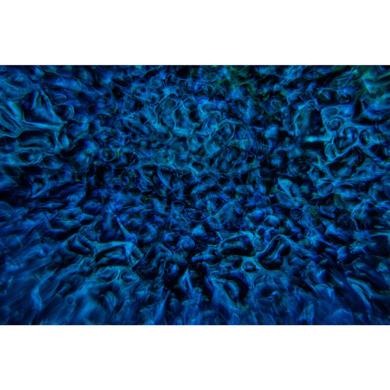 JB Systems DELUSION multi-effect projector DELUSION multi-effect projector