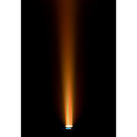 JB Systems ACCU DECOLITE IP LED projector IP65 ACCU DECOLITE IP LED projector IP65