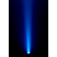 JB Systems ACCU DECOLITE IP LED projector IP65 ACCU DECOLITE IP LED projector IP65