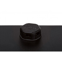 JB Systems ACCU DECOLITE IP LED projector IP65 ACCU DECOLITE IP LED projector IP65