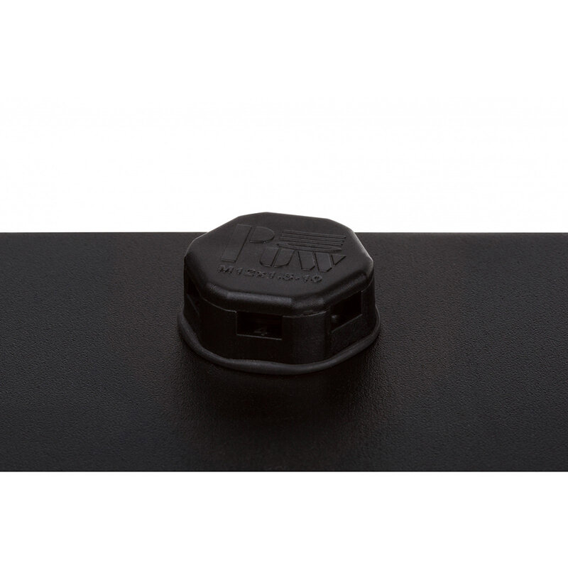 JB Systems ACCU DECOLITE IP LED projector IP65 ACCU DECOLITE IP LED projector IP65