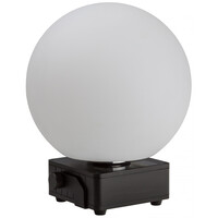 JB Systems ACCU DECOLITE IP LED projector IP65 ACCU DECOLITE IP LED projector IP65