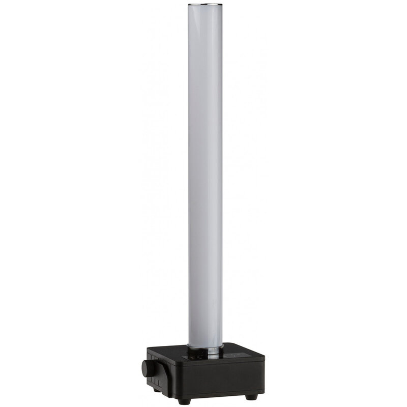 JB Systems ACCU DECOLITE IP LED projector IP65 ACCU DECOLITE IP LED projector IP65