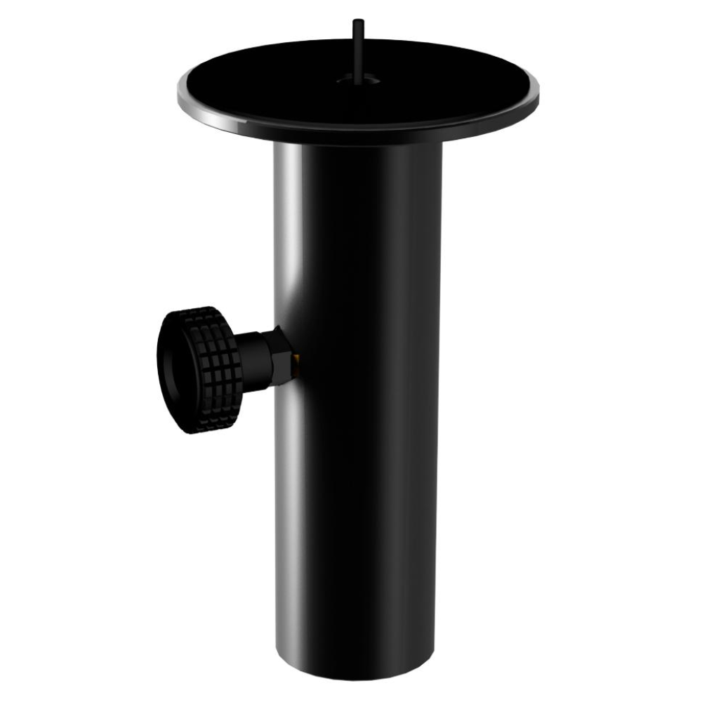 RCF PMK60678 Statiefadapter 35 mm afbeelding