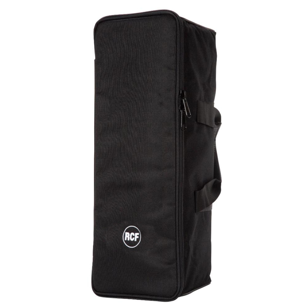 RCF CVR60685 Hoes voor NXL 14-A afbeelding