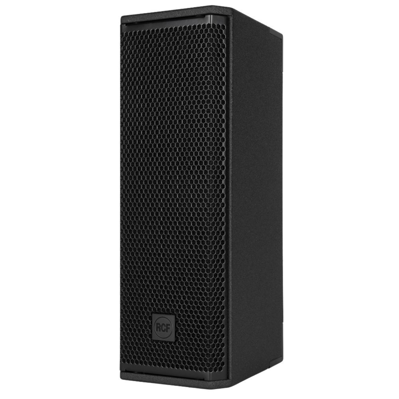 RCF NXL 14-A Actieve speaker 6 inch NXL 14-A Actieve speaker 6 inch