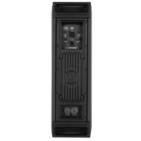 RCF NXL 14-A Actieve speaker 6 inch NXL 14-A Actieve speaker 6 inch