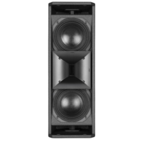 RCF NXL 14-A Actieve speaker 6 inch NXL 14-A Actieve speaker 6 inch