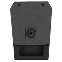 RCF NXL 14-A Actieve speaker 6 inch NXL 14-A Actieve speaker 6 inch