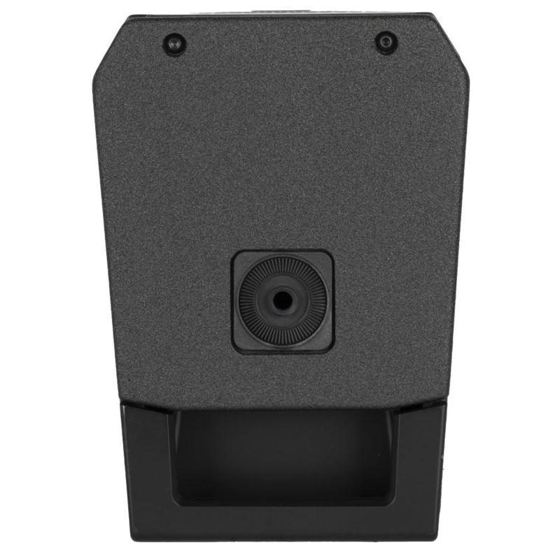 RCF NXL 14-A Actieve speaker 6 inch NXL 14-A Actieve speaker 6 inch