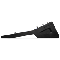 PreSonus StudioLive series III SE 16 digitale mixer StudioLive series III SE 16 digitale mixer