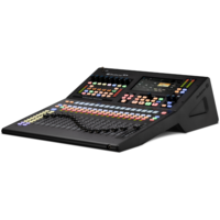 PreSonus StudioLive series III SE 16 digitale mixer StudioLive series III SE 16 digitale mixer