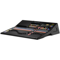 PreSonus StudioLive series III SE 24 digitale mixer StudioLive series III SE 24 digitale mixer