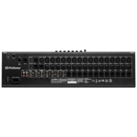 PreSonus StudioLive series III SE 24 digitale mixer StudioLive series III SE 24 digitale mixer