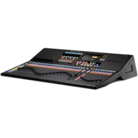 PreSonus StudioLive series III SE 32 digitale mixer StudioLive series III SE 32 digitale mixer