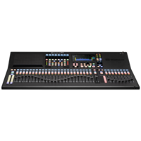 PreSonus StudioLive series III SE 32 digitale mixer StudioLive series III SE 32 digitale mixer