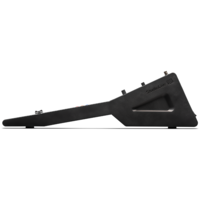 PreSonus StudioLive series III SE 32 digitale mixer StudioLive series III SE 32 digitale mixer