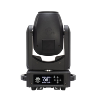 Vizi Beam RX2 moving head