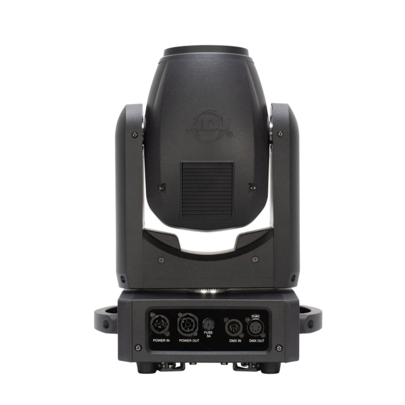 Vizi Beam RX2 moving head