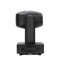 Vizi Beam RX2 moving head