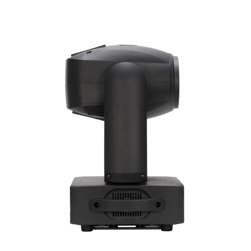 Vizi Beam RX2 moving head