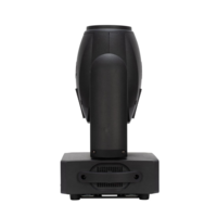 Vizi Beam RX2 moving head
