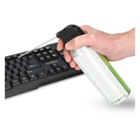 Nedis Air Duster Persluchtreiniger 405 ml Air Duster Persluchtreiniger 405 ml