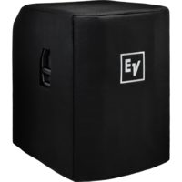 Electro-Voice EVOLVE 90 Subwoofer slip cover EVOLVE 90 Subwoofer slip cover