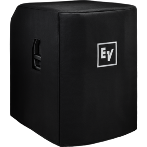Electro-Voice EVOLVE 90 Subwoofer slip cover Electro-Voice EVOLVE 90 Subwoofer slip cover