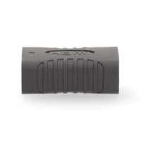 Nedis HDMI-adapter voor 2 HDMI-kabels HDMI-adapter voor 2 HDMI-kabels