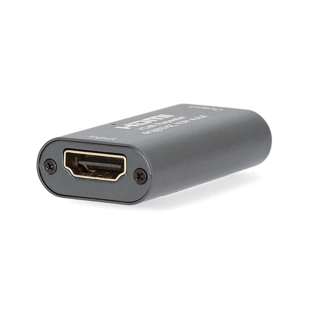 Nedis HDMI-Repeater Adapter 40 m afbeelding