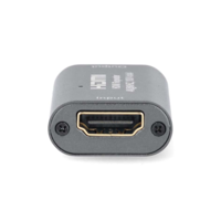 HDMI-Repeater Adapter 40 m
