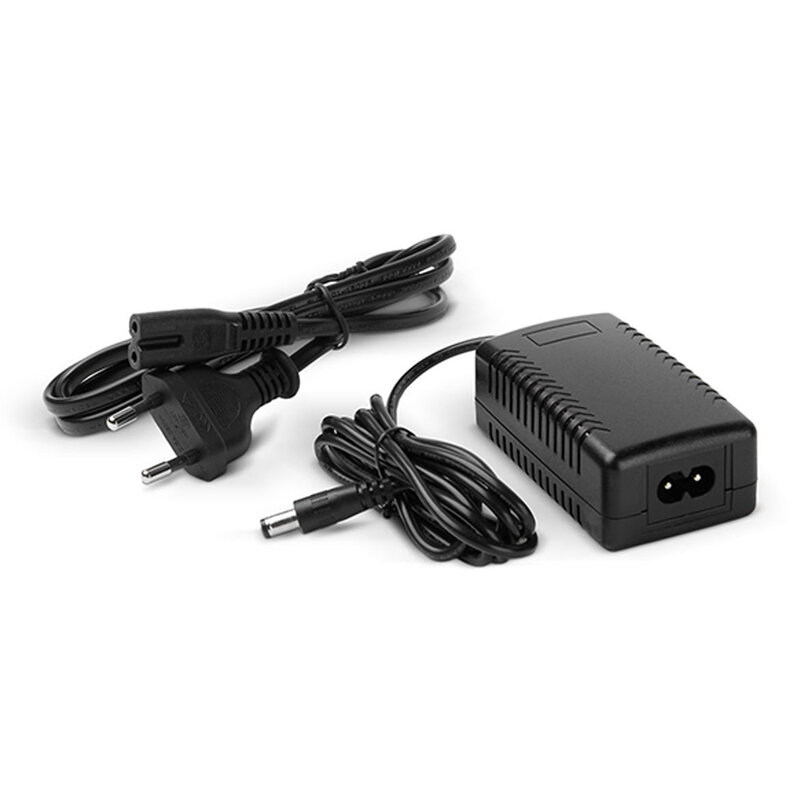 Monicon L G2 G actieve/passieve monitor controller zilver