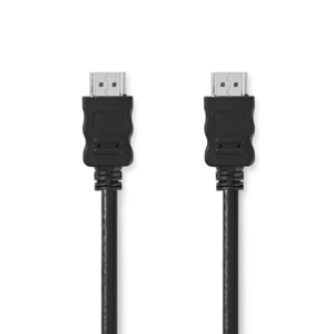 Nedis High Speed HDMI Kabel 15m Nedis High Speed HDMI Kabel 15m