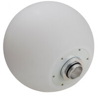 JB Systems ACCU DECOLITE IP BALL 25cm ACCU DECOLITE IP BALL 25cm