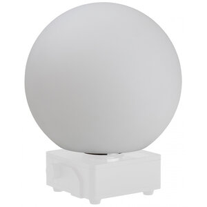JB Systems ACCU DECOLITE IP BALL 25cm JB Systems ACCU DECOLITE IP BALL 25cm