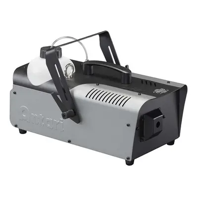 Rookmachine